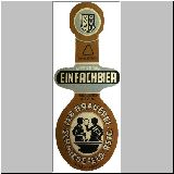 s023 (14).JPG